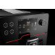 Кофемашина автоматическая Gaggia RI9781/01 NEW ACCADEMIA GLASS черный