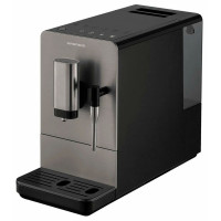Кофемашина Grundig KVA 4831