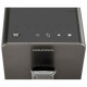 Кофемашина Grundig KVA 4831