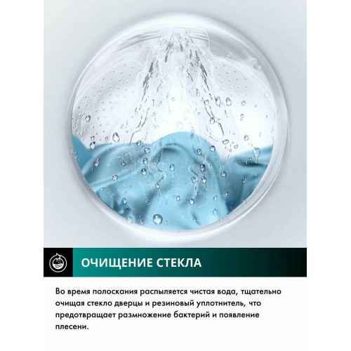 Стиральная машина Hisense WF1I7022BWJ/C белая