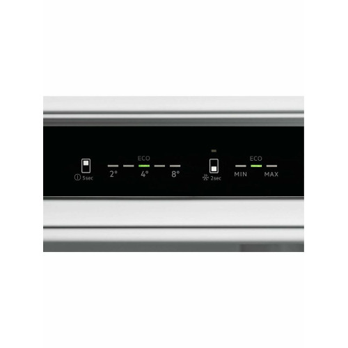 Холодильник встраиваемый ELECTROLUX E6MNCE19S