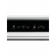 Холодильник встраиваемый ELECTROLUX E6MNCE19S