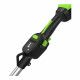 Триммер аккумуляторный GREENWORKS ST161S, 82 В, 5 Ач