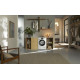 Сушильная машина Miele TWL 680 WP 125 Gala Edition, белый лотос