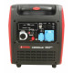 Бензиновый генератор A-iPower A6000Lis