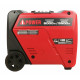 Бензиновый генератор A-iPower A6000Lis