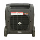 Бензиновый генератор A-iPower A6000Lis