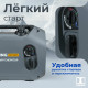 Генератор бензиновый Dinking DK2300iC