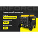 Инверторный генератор Inforce IGC 7000OAE