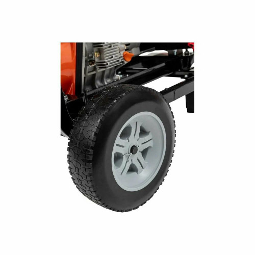 Дизельный генератор Gigant GDGL-7000-3E