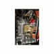 Дизельный генератор Gigant GDGL-7000-3E