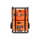 Дизельный генератор Gigant GDGL-7000-3E
