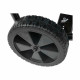 Генератор инверторный Inforce IGC 6000OAE