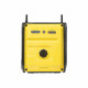 Генератор инверторный Inforce IGC 6000OAE
