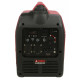 Бензиновый генератор A-iPower A3500Lis