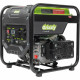 Инверторный генератор GRIZZLY GEIG-3000O