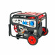 Бензиновый генератор ATLET SC11000-I