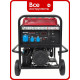 Бензиновый генератор ATLET SC13000-I