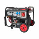 Бензиновый генератор ATLET SC11000-I-3P