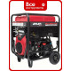 Бензиновый генератор ATLET SC13000-I-3P