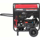 Бензиновый генератор ATLET SC13000-I-3P