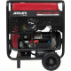 Генератор бензиновый ATLET SC15000-I-3P