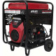 Генератор бензиновый ATLET SC15000-I-3P