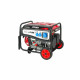 Генератор бензиновый ATLET SC6000-I