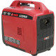 Бензиновый генератор A-iPower A1400LiS
