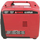 Бензиновый генератор A-iPower A1400LiS