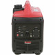 Бензиновый генератор A-iPower A1400LiS