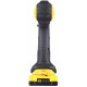 Дрель-шуруповерт DeWalt DCD771D2-QW, 18 В, 2 Ач, 42 Нм, щеточный