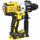 Дрель-шуруповерт DeWalt DCD996NT, 18 В, 0 Ач, 95 Нм, бесщеточный, ударный