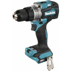 Дрель-шуруповерт Makita DF001GZ, 40 В, 0 Ач, 140 Нм, бесщеточный