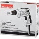 Шуруповерт Makita FS4300, 570 Вт, 28 Нм, щеточный