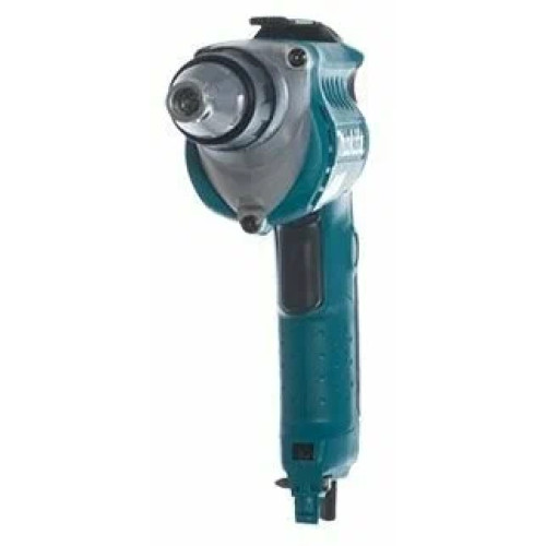 Шуруповерт Makita FS4300, 570 Вт, 28 Нм, щеточный