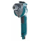 Шуруповерт Makita FS4300, 570 Вт, 28 Нм, щеточный