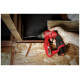 Дрель-шуруповерт Milwaukee M12 FPDXKIT-202, 12 В, 2 Ач, 37 Нм, бесщеточный, ударный