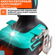 Дрель-шуруповерт Sturm CD3618T, 18 В, 2 Ач, 30 Нм, щеточный