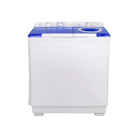 Стиральная машина  МЕЧТА WMS T1013UPTA01