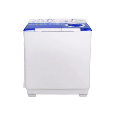 Стиральная машина  МЕЧТА WMS T1013UPTA01