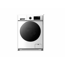 Стиральная машина RENOVA WAF-1014DISM41
