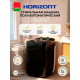 Стиральная машина Horizont WM-4601W Black C