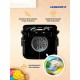 Стиральная машина Horizont WM-4601W Black C