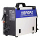 Сварочный полуавтомат Aurora Динамика 160 Эксперт инвертор TIG/МIG/МAG/MMA, 6.44 кВт
