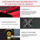 Сварочный инвертор FUBAG IN 160 SYN Digital