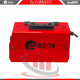 Сварочный полуавтомат инверторный Edon Smart MIG-180PLUS