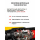 Перфоратор Deli DE-DC20-2D4, SDS-plus, 20 В, 2 Дж, от аккумулятора
