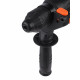 Перфоратор Anycons AC-H509, SDS-plus, 21 В, 2 Дж, от аккумулятора