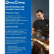 Перфоратор DongCheng DZC02-20, SDS-plus, 500 Вт, 2 Дж, от сети